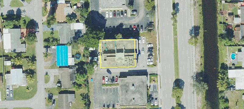 1152 University Dr, Unit 1170