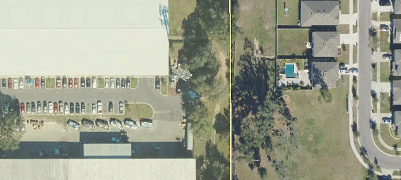 9707 Williams Rd