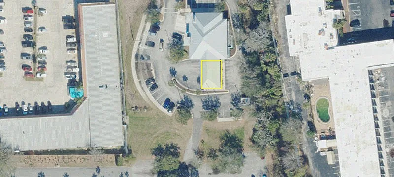 1425 Atlantic Blvd