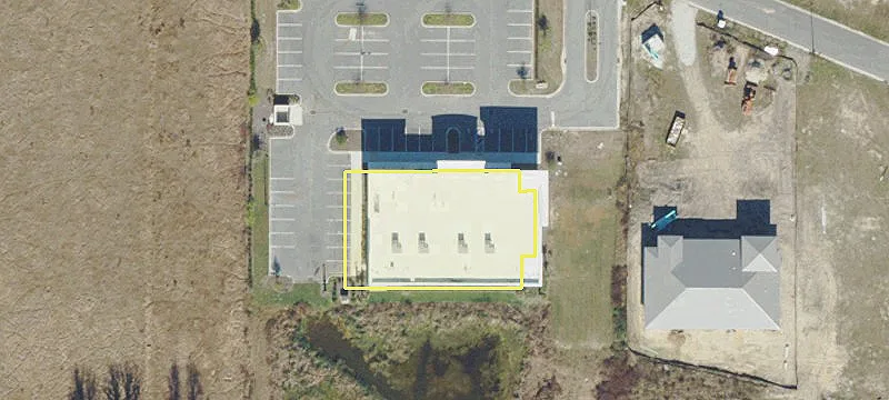 5497 State Rd 44