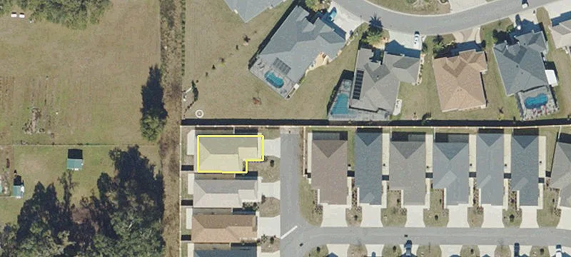 The Villages, FL 32163