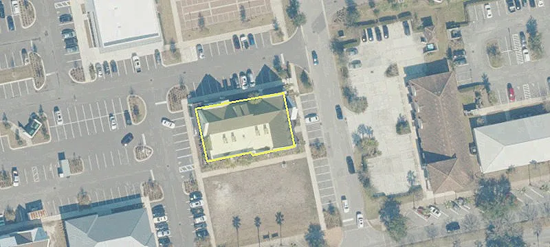 190 Marketside Ave Ste A