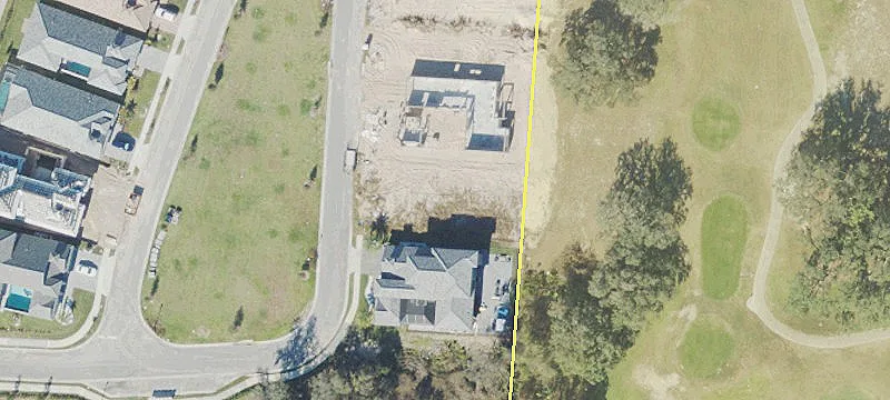287 Hampton Loop