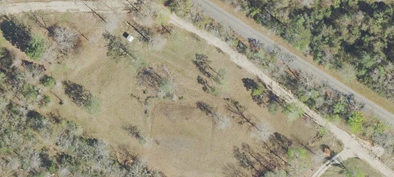 Molino, FL 32577