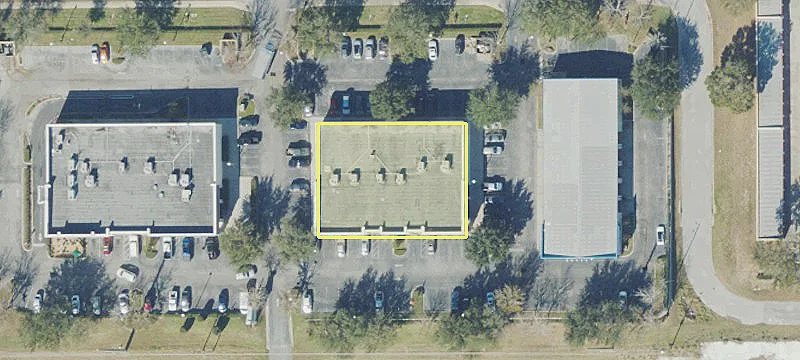 15455 Us Hwy 441
