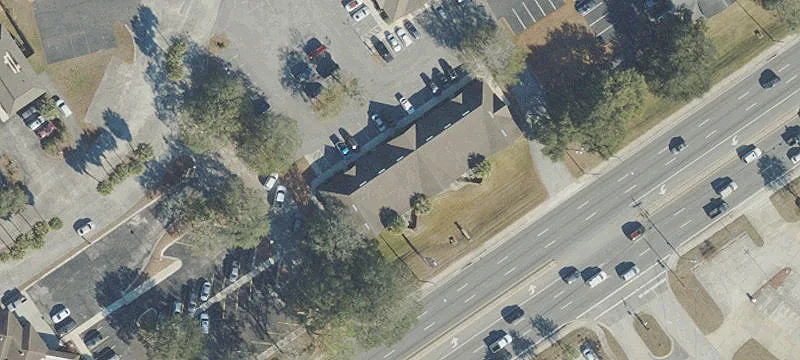 784 Blanding Blvd Ste, Unit 108