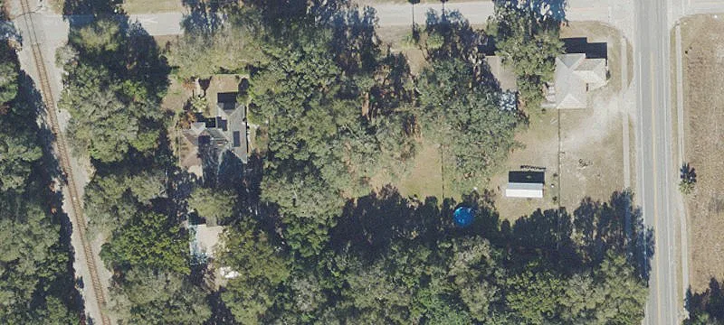 127 3rd Ave