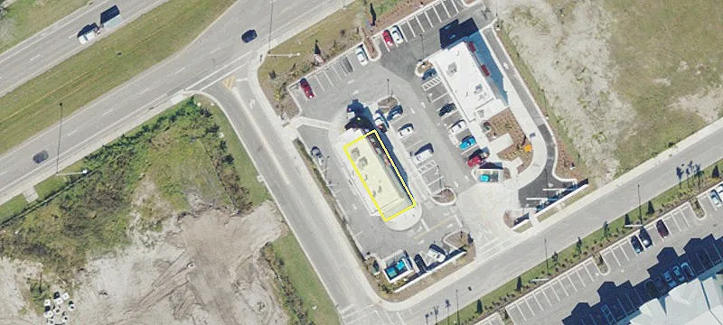 11507 Us Hwy 301st N