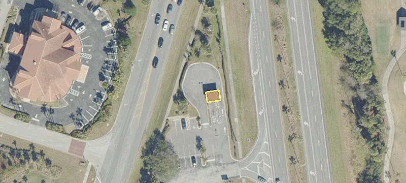 Ponte Vedra Beach, FL 32082