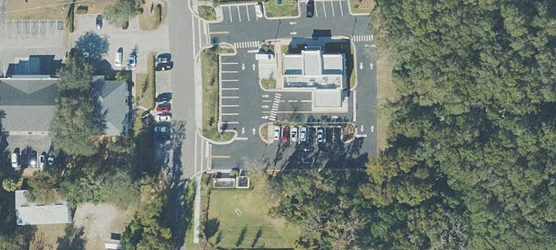 18190 Us Hwy 441