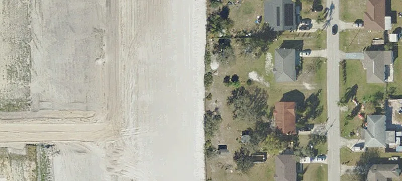 Deepwater Cir