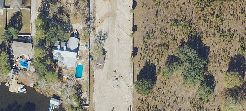 135 Sweetwater Ln