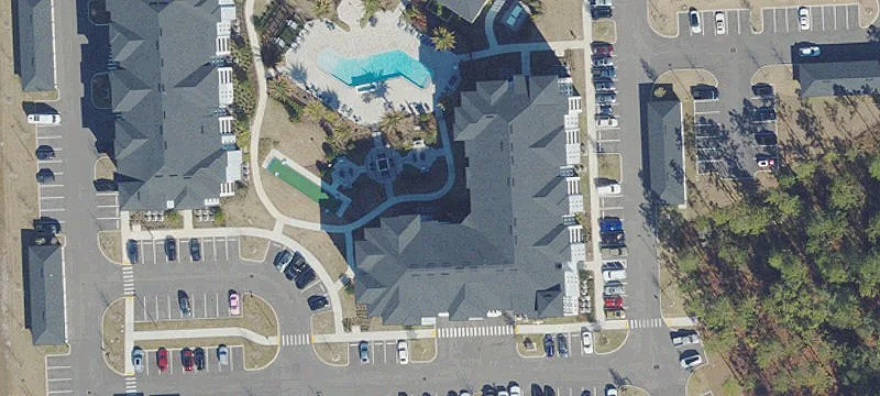 824 Integra Park Dr