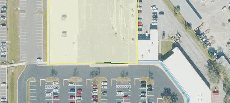 Rockledge, FL 32955