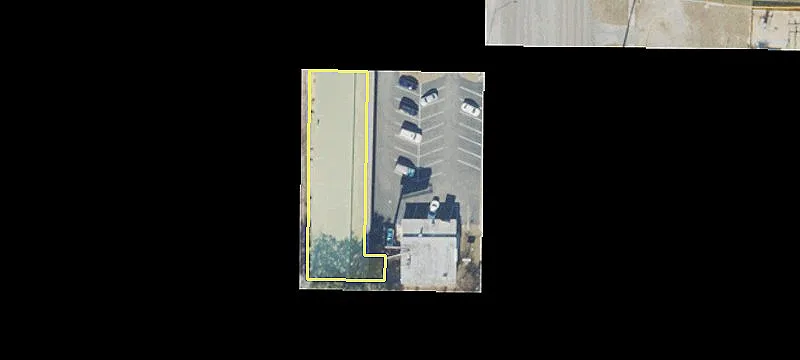 481 John Sims Pkwy