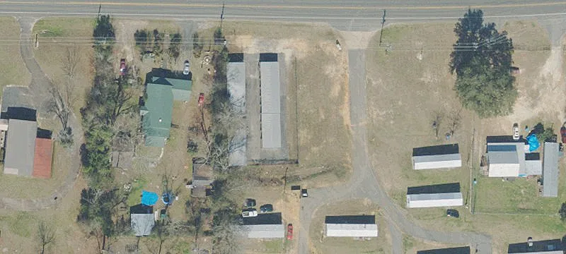 3985 Hwy 90