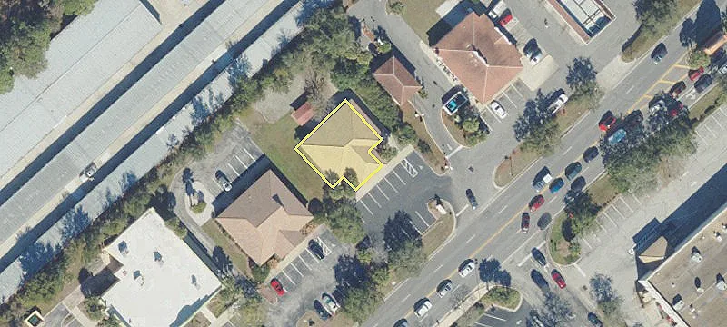 1521 Buenos Aires Blvd