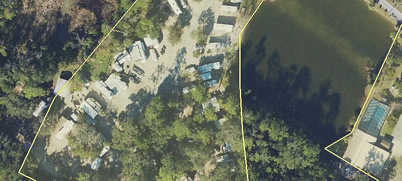 4176 Econfina Riv Rd