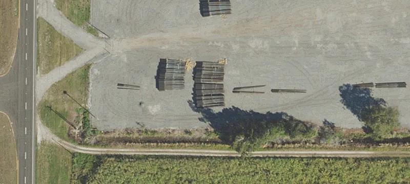 Us Hwy 27