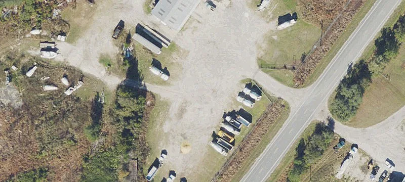 968 State Rd 51