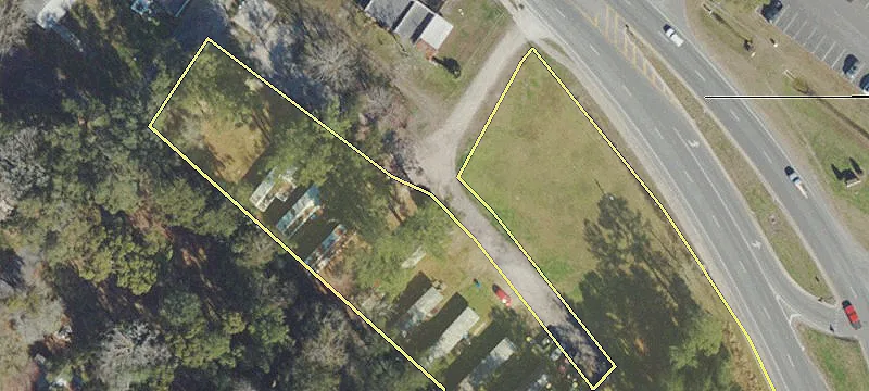 542199 Us Hwy 1st 1