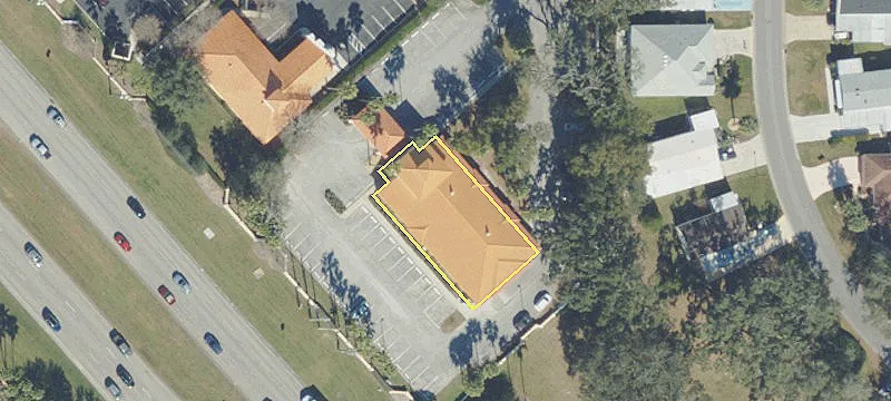 1501 Us Hwy 441st Ste, Unit 1700