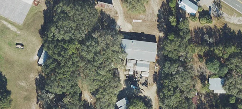 1951 Us 27th Hwy