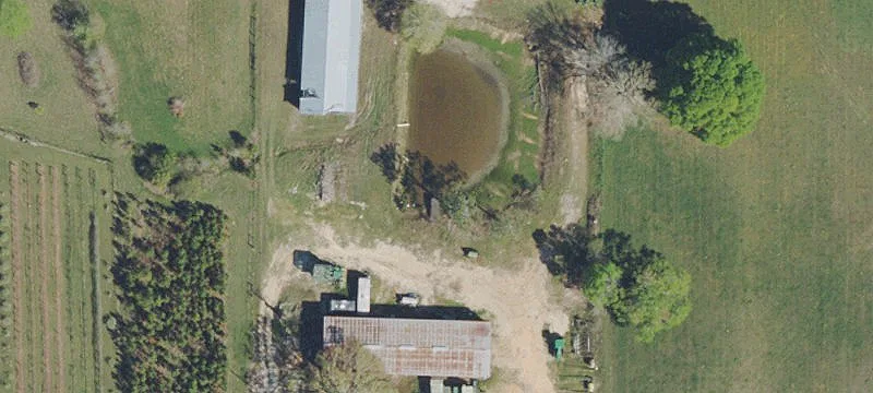 440 Lovewood Rd