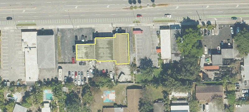200 Prospect Rd