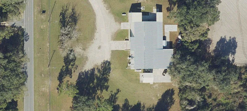 4162 County Rd 53
