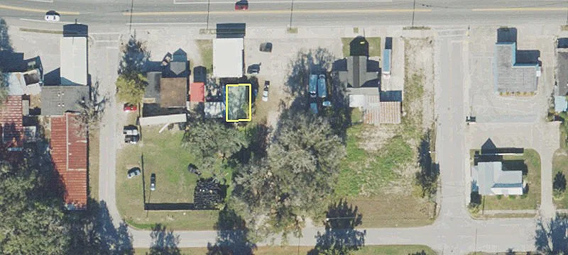 273 Main St