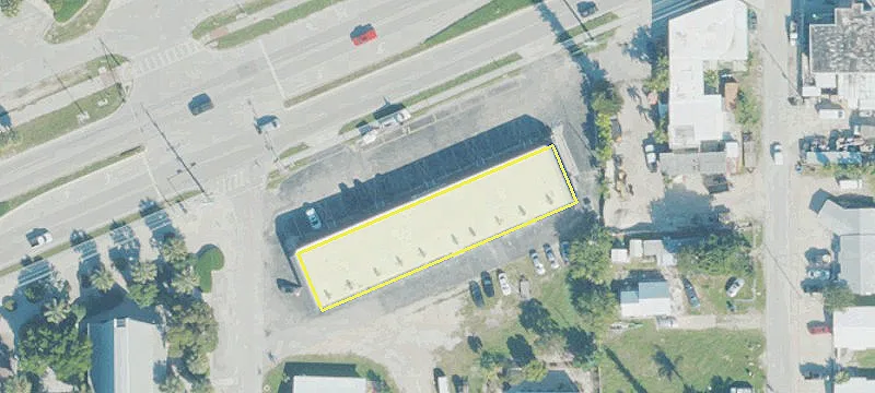 8903 Overseas Hwy