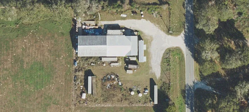 19209 County Rd 49