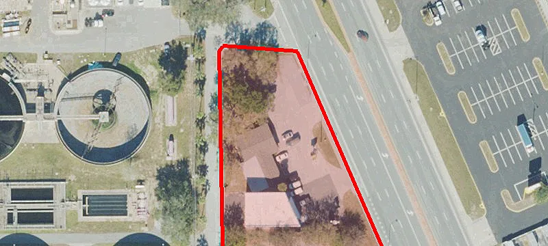 329 Cocoa Blvd