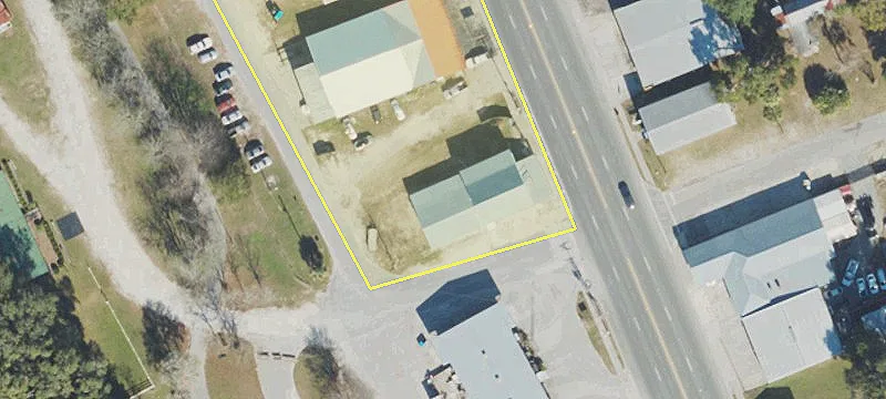 208 Suwannee SW Ave