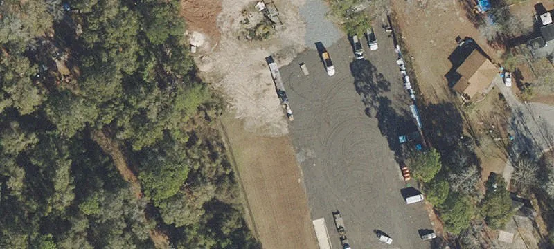 210 Shadeville Rd