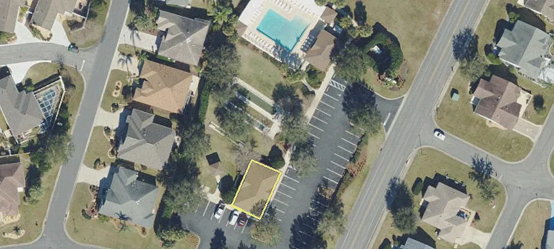 1970 Odell Cir