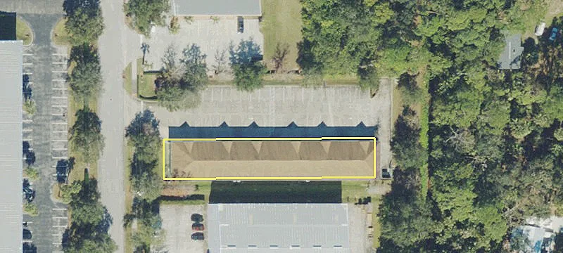 624 Atlantis Rd Ste, Unit 101