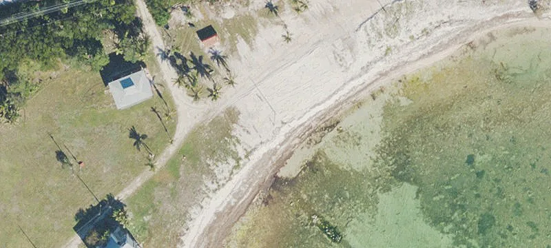 34200 Overseas Hwy