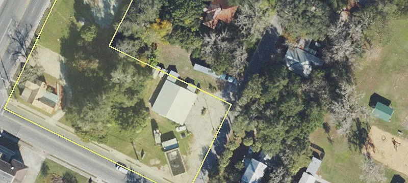 303 Hamilton NE Ave
