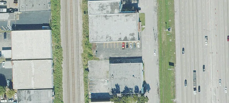 30th Ave