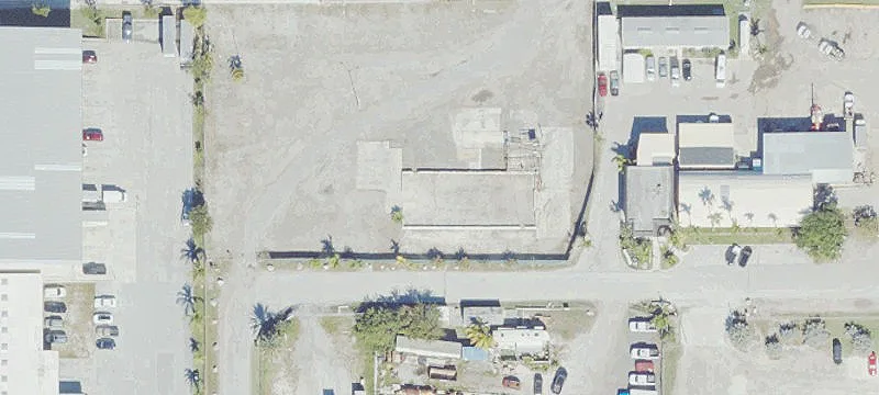 125 Toppino Industrial Dr