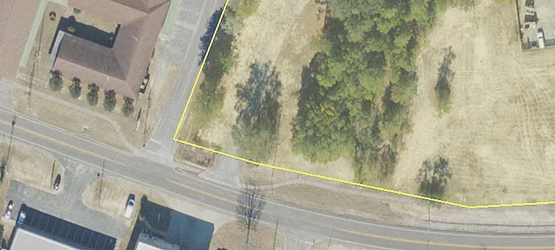 434 Valparaiso Pkwy