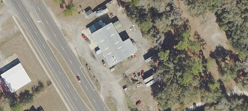 552026 Us Hwy 1st 1