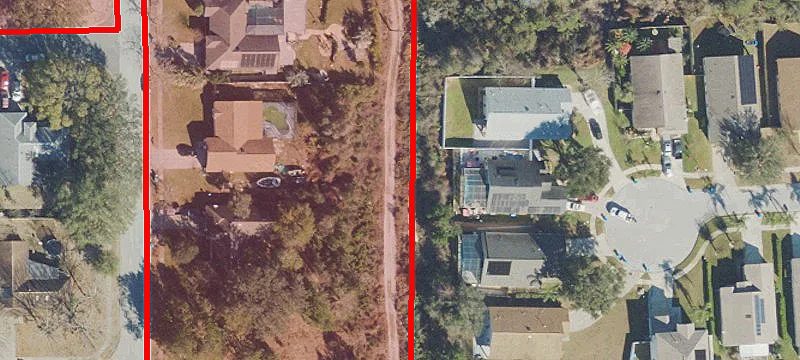 2920 Wild Pepper Ave