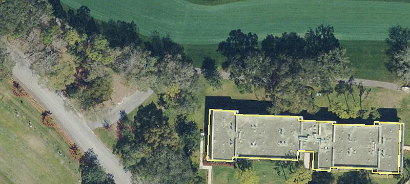 36750 Us Hwy 19th N