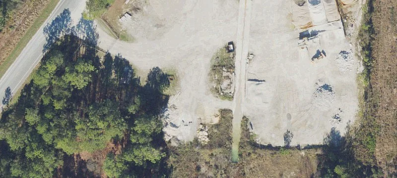 757 State Rd 51
