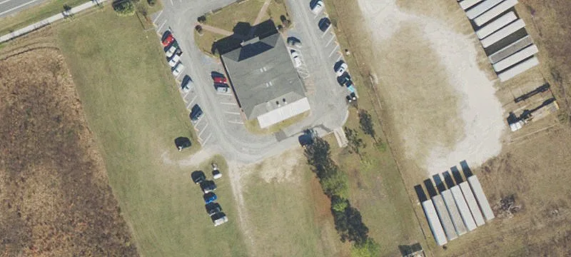 26084 State Rd 247