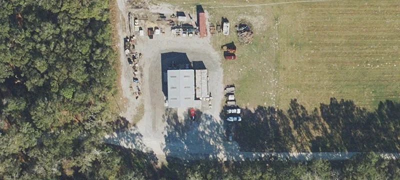 23456 Us Hwy 129