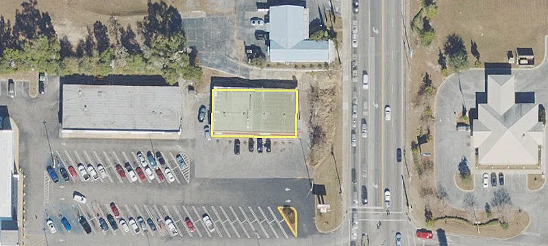 1026 Us Hwy 331st S